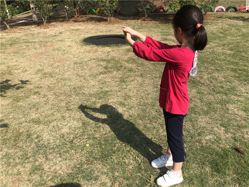 幼儿园大班写什么_大班幼儿园写的字图片_幼儿园大班教案怎么写